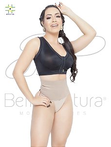 Sutiã Alça Larga