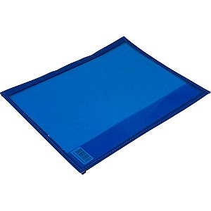 Capa para caderno diario professor sort.515x325 - goodie (pct.c/25)