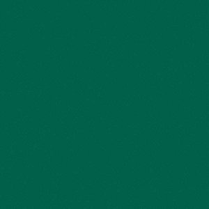 Papel celofane 85cmx1,00m.policor verde - cromus (rl.c/50)