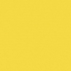 Papel celofane 85cmx1,00m.policor amarelo - cromus (rl.c/50)