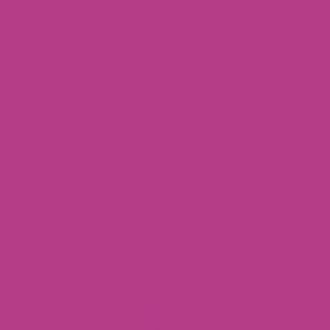 Papel celofane 85cmx1,00m.policor pink/rosa - cromus (rl.c/50)