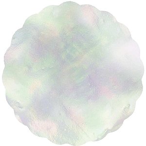 Papel nacarado xre-300 70x90cm. 20 micra - cromus (pct.c/50)