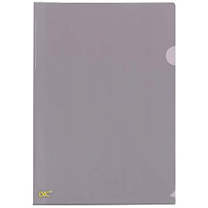 Pasta l a4 fume - dac (pct.c/10)