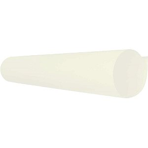 Papel cartolina dupla face color set 48x66 branco - v.m.p. (pct.c/20)