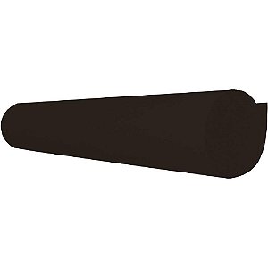 Papel cartolina dupla face color set 48x66 preto - v.m.p. (pct.c/20)