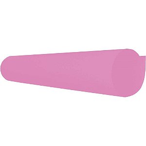 Papel cartolina dupla face color set 48x66 rosa - v.m.p. (pct.c/20)