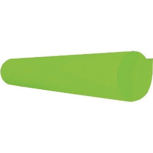Papel cartolina dupla face color set 48x66 verde claro - v.m.p. (pct.c/20)