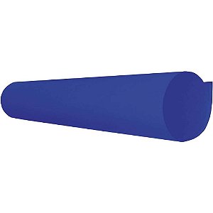 Papel cartolina dupla face color set 48x66 azul escuro - v.m.p. (pct.c/20)