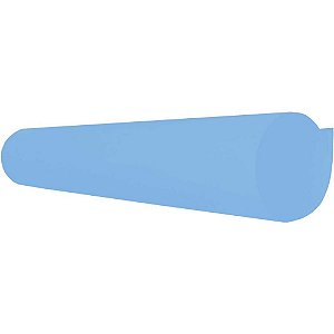 Papel cartolina dupla face color set 48x66 azul claro - v.m.p. (pct.c/20)