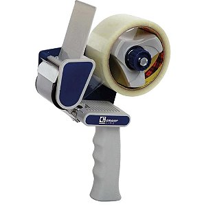 Suporte para fita empacotar ap777 aplicador de fitas - gramp line (unidade)