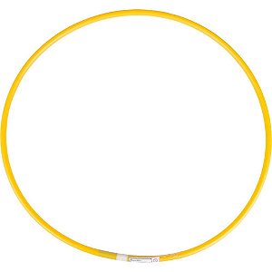 Bambole cores sortidas diametro 60cm - carlu (pct.c/05)