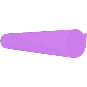 Papel cartolina dupla face color set 48x66 lilas - v.m.p. (pct.c/20)