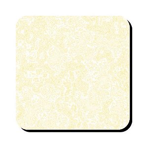 Papel parana papelao n.80 100x80cm. 640g. - v.m.p. (pct.c/10)