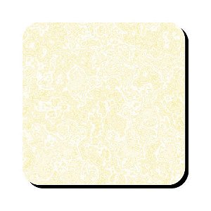 Papel parana papelao n.120 100x80cm. 390g. - v.m.p. (pct.c/10)