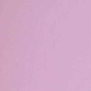 Placa em eva 60x40cm rosa bebe 1,8mm. - dubflex (pct.c/10)