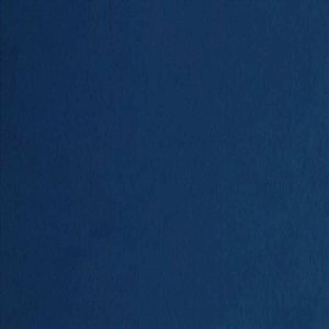 Placa em eva 60x40cm azul marinho 1,8mm. - dubflex (pct.c/10)
