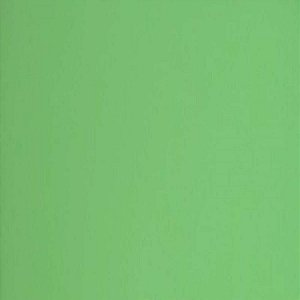 Placa em eva 60x40cm verde claro 1,8mm. - dubflex (pct.c/10)