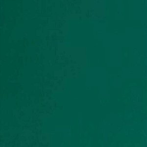 Placa em eva 60x40cm verde bandeira 1,8mm. - dubflex (pct.c/10)