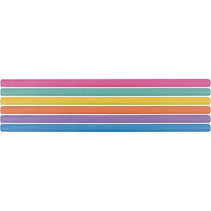 Flutuador para piscina flutuador espaguete 160x6,0cm. - mor (cx.c/30)