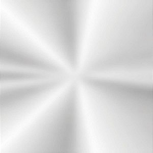Saco poli transparente 10x15cm. - gala embalagens (pct.c/50)