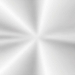 Saco poli transparente 11x20cm. - gala embalagens (pct.c/50)