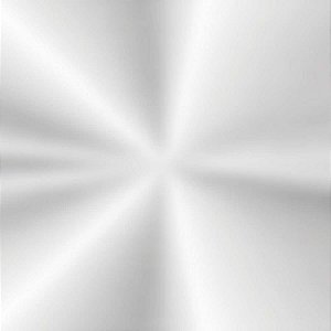 Saco poli transparente 20x29cm. - gala embalagens (pct.c/50)