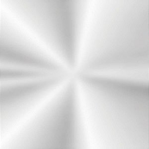 Saco poli transparente 30x45cm. - gala embalagens (pct.c/50)
