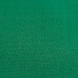Tnt 1,40m 40g verde bilhar ref 003 - santa fe (rl-50mts)
