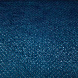 Tnt 1,40m 40g azul marinho ref 033 - santa fe (rl-50mts)