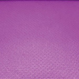 Tnt 1,40m 40g lilas ref 070 - santa fe (rl-50mts)