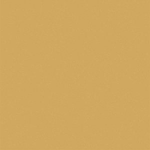 Saco metalizado 25x37cm ouro 25x35cm. - gala embalagens (pct.c/50)