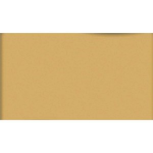 Saco metalizado 45x60cm ouro 43x59cm. - gala embalagens (pct.c/50)