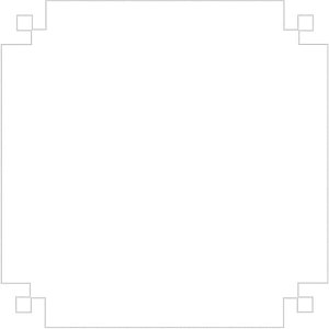 Plastico adesivo 45cmx10m pvc fosco branco - v.m.p. (rolo)
