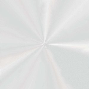 Saco adesivado transparente  6,5x9+3cm aba - cromus (pct.c/100)
