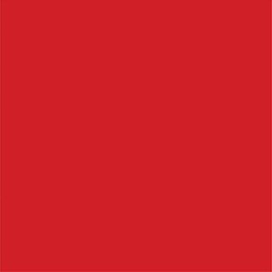 Saco metalizado 45x60cm vermelho liso 43x59cm - gala embalagens (pct.c/50)