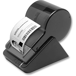Impressora termica smart label printer - pimaco (unidade)