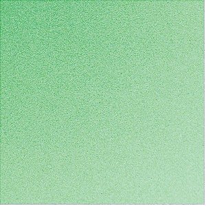 Placa em eva 48x40cm verde claro 1,6mm - make+ (pct.c/10)