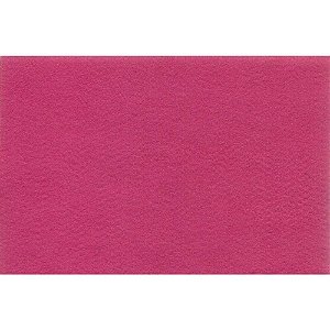 Feltro 1,40m pink ref. 16 - santa fe (rl-10mts.)