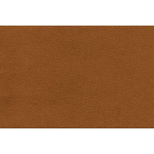 Feltro 1,40m caramelo ref. 58 - santa fe (rl-10mts)
