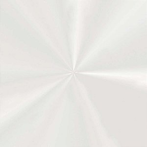 Saco para cesta 80x90cm. incolor - cromus (pct.c/25)