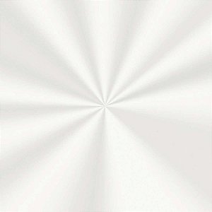 Saco poli transparente 25x37cm. - cromus (pct.c/100)