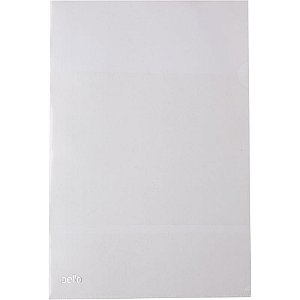 Pasta l oficio cristal delloplast - dello (pct.c/10)
