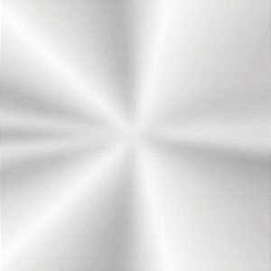 Saco poli transparente 25x35cm. - gala embalagens (pct.c/50)