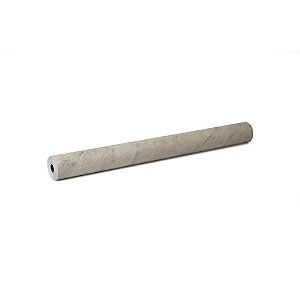 Contact decorado 45cmx10m marmore travertino brilho - contact (rolo)