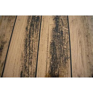 Contact decorado 45cmx10m madeira tabua ambuarana - contact (rolo)