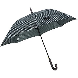 Guarda-chuva camelia femin longa automat (s - yangzi (unidade)