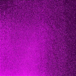 Placa em eva 60x40cm gliter violeta 2mm - dubflex (pct.c/05)