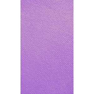 Tnt 1,40m 40g lilas - dubflex (rl-50mts)