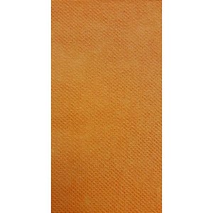 Tnt 1,40m 40g laranja - dubflex (rl-50mts)