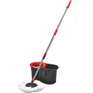 Mop giratorio tam.unico vm-cz - powermaid (unidade)